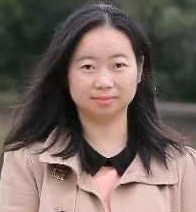 杨兰娟