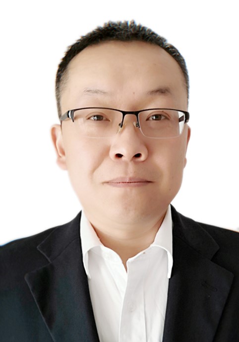 贾广辉